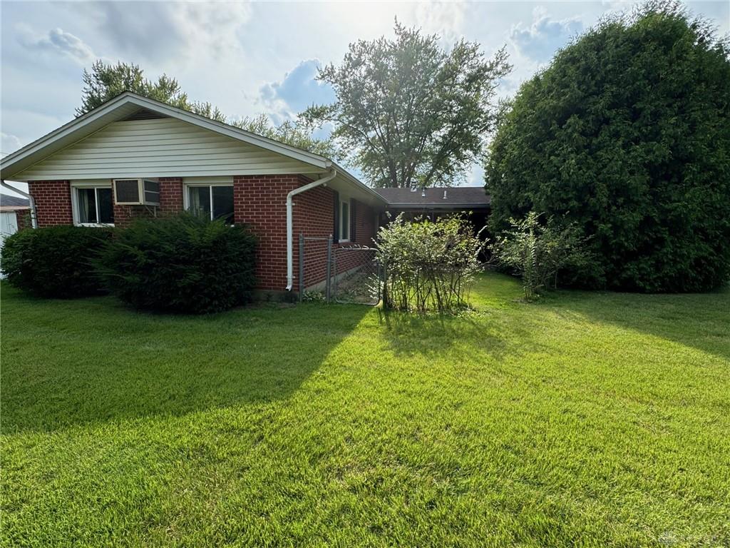 2900 Walford Drive Property Photo 25
