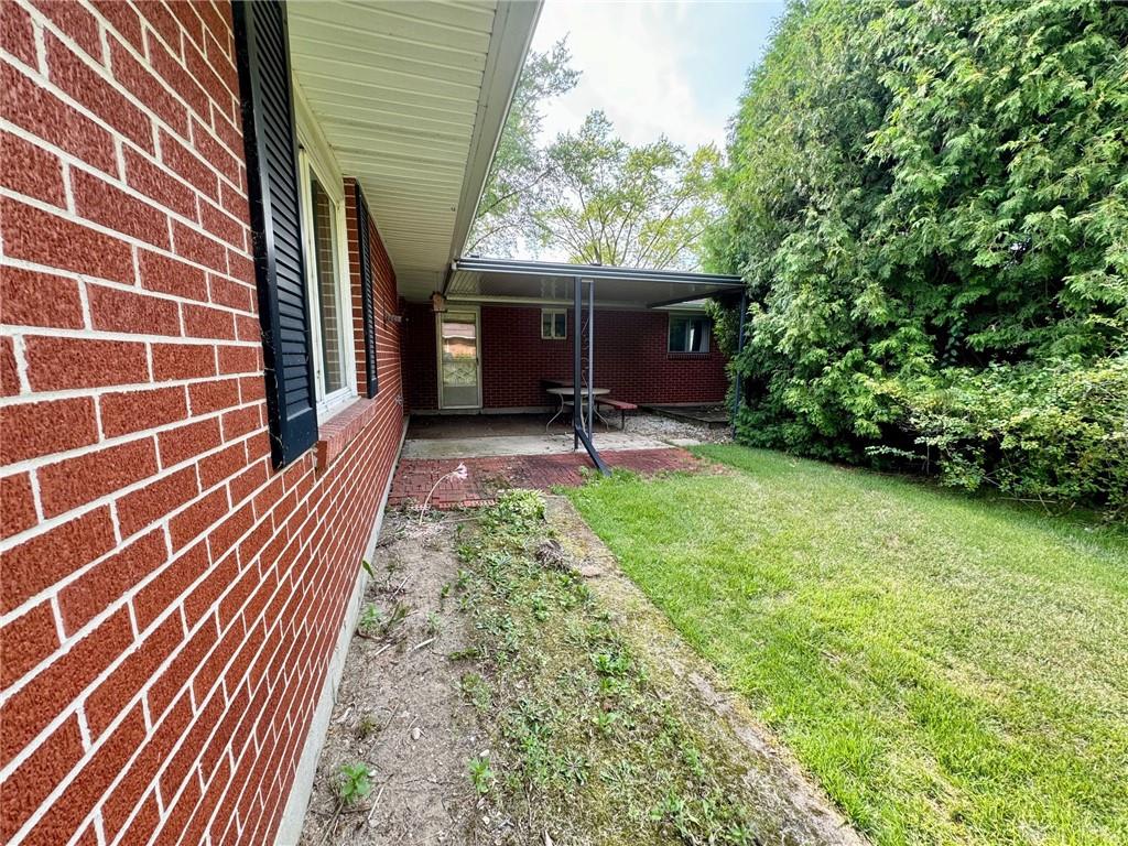 2900 Walford Drive Property Photo 26