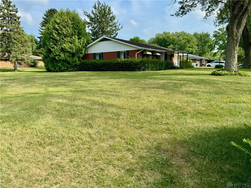 2900 Walford Drive Property Photo 27