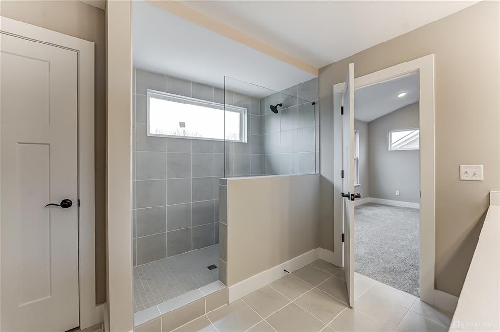 505 Creekside Lane Property Photo 10