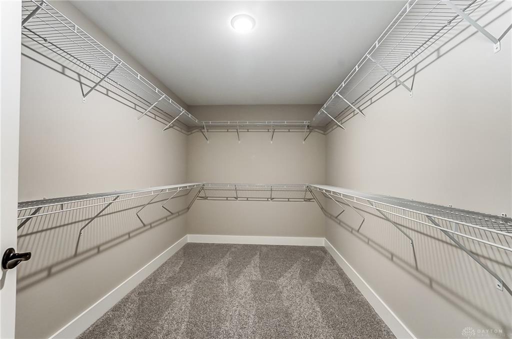 505 Creekside Lane Property Photo 11