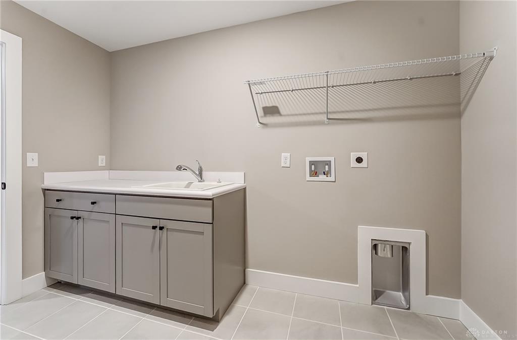 505 Creekside Lane Property Photo 15