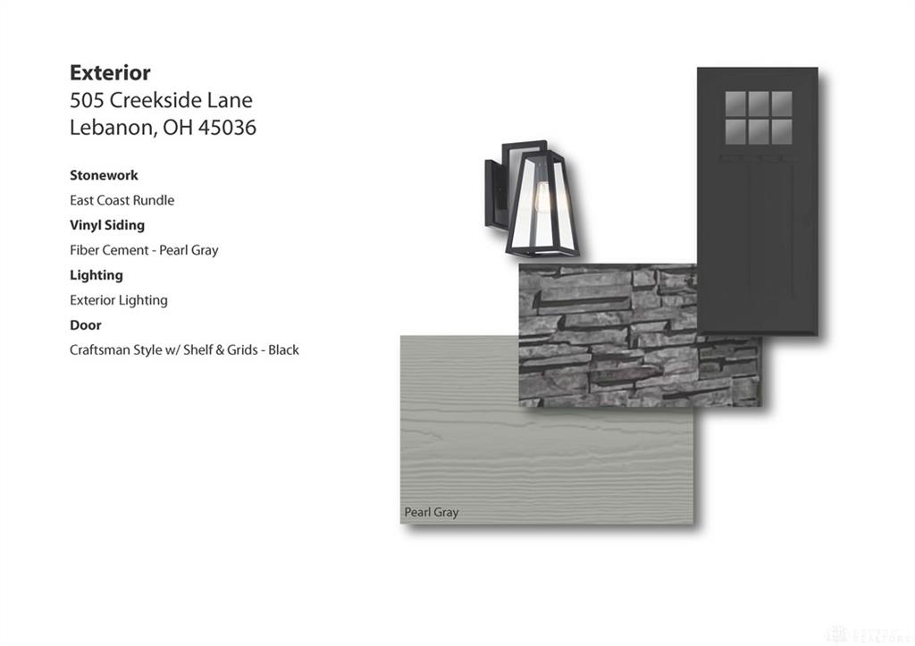 505 Creekside Lane Property Photo 20