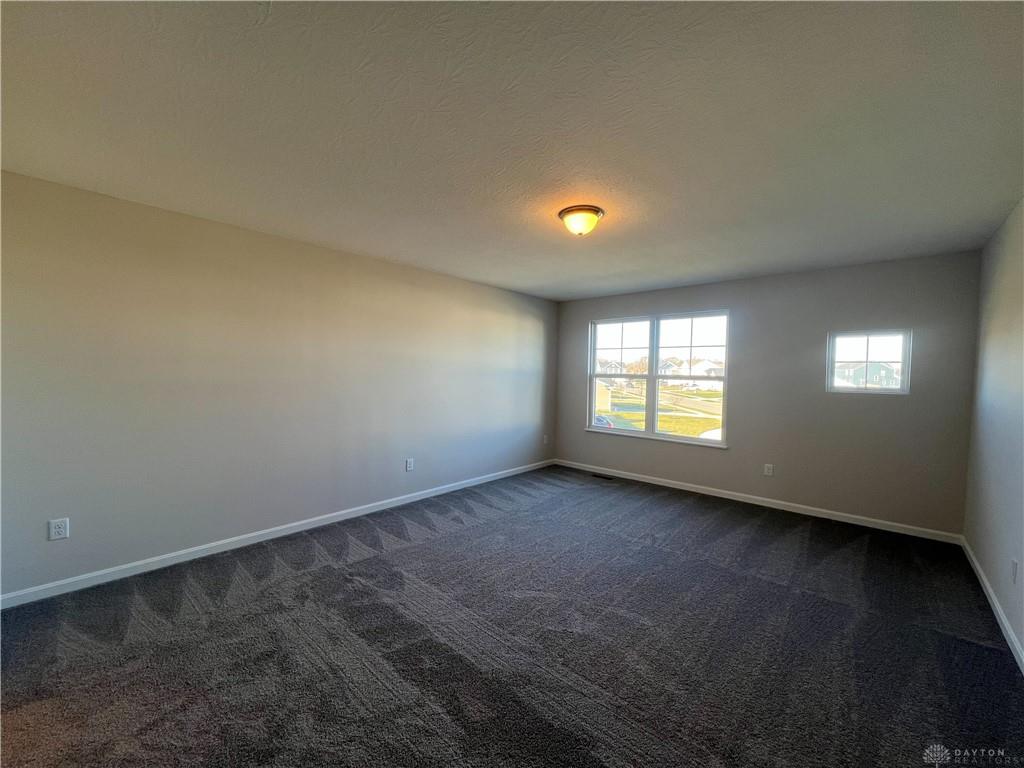 1511 Knightbridge Court Property Photo 4