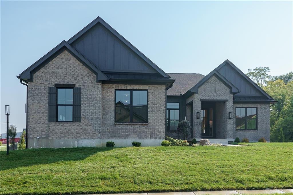 9296 Chaumont Avenue Property Photo 1