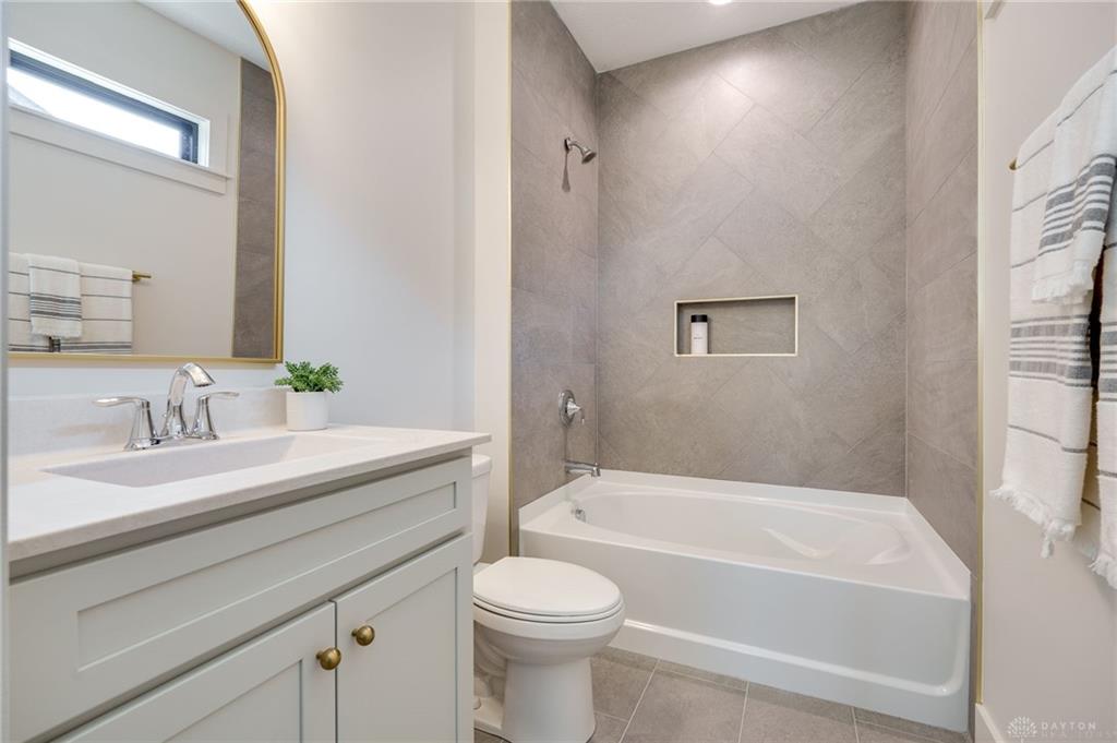9296 Chaumont Avenue Property Photo 26