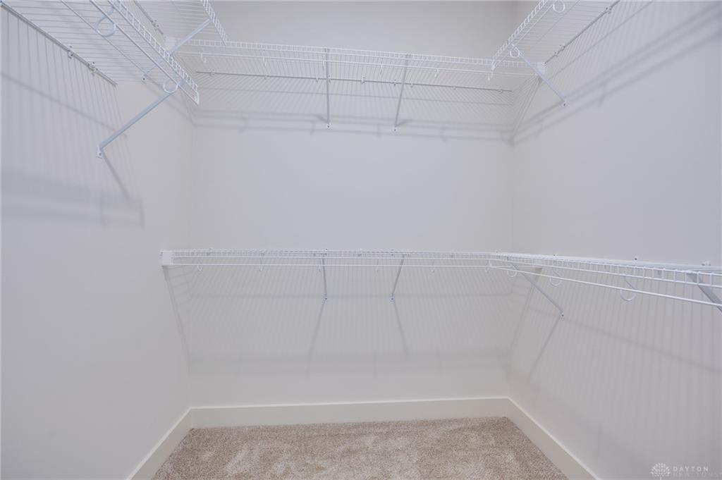 9296 Chaumont Avenue Property Photo 32