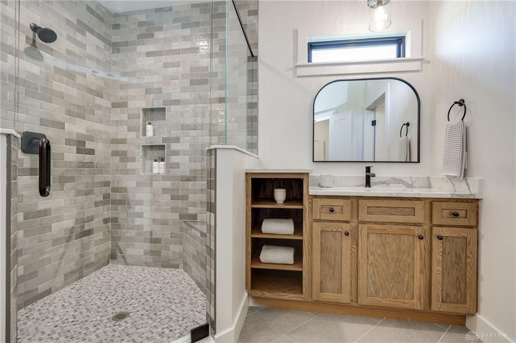 9296 Chaumont Avenue Property Photo 34