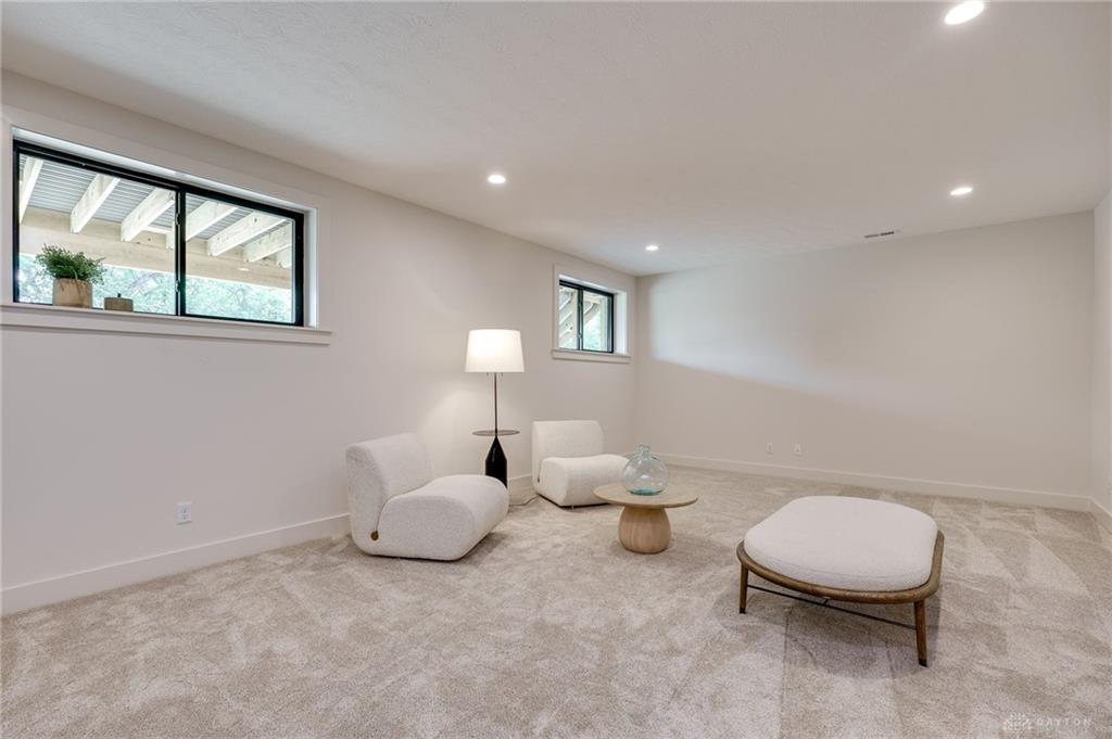 9296 Chaumont Avenue Property Photo 36