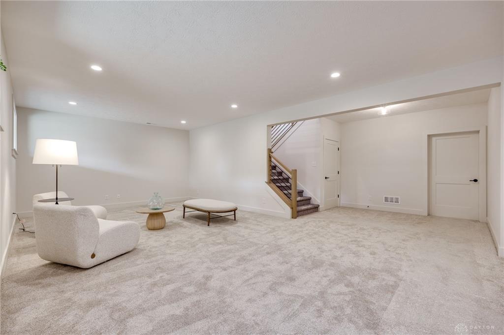 9296 Chaumont Avenue Property Photo 37