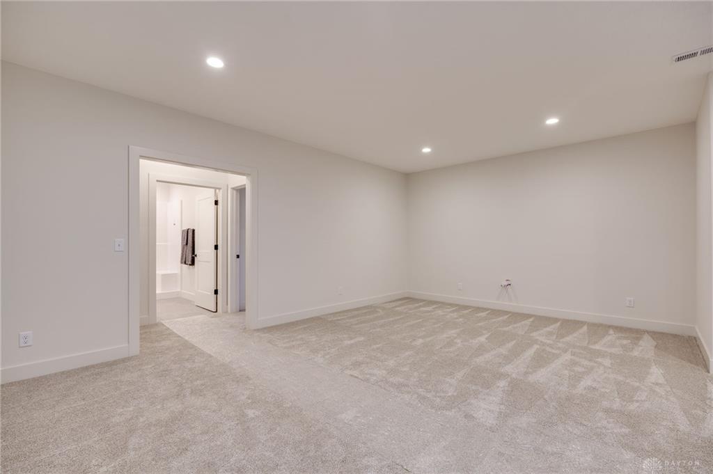 9296 Chaumont Avenue Property Photo 38