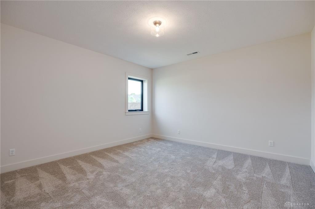 9296 Chaumont Avenue Property Photo 41