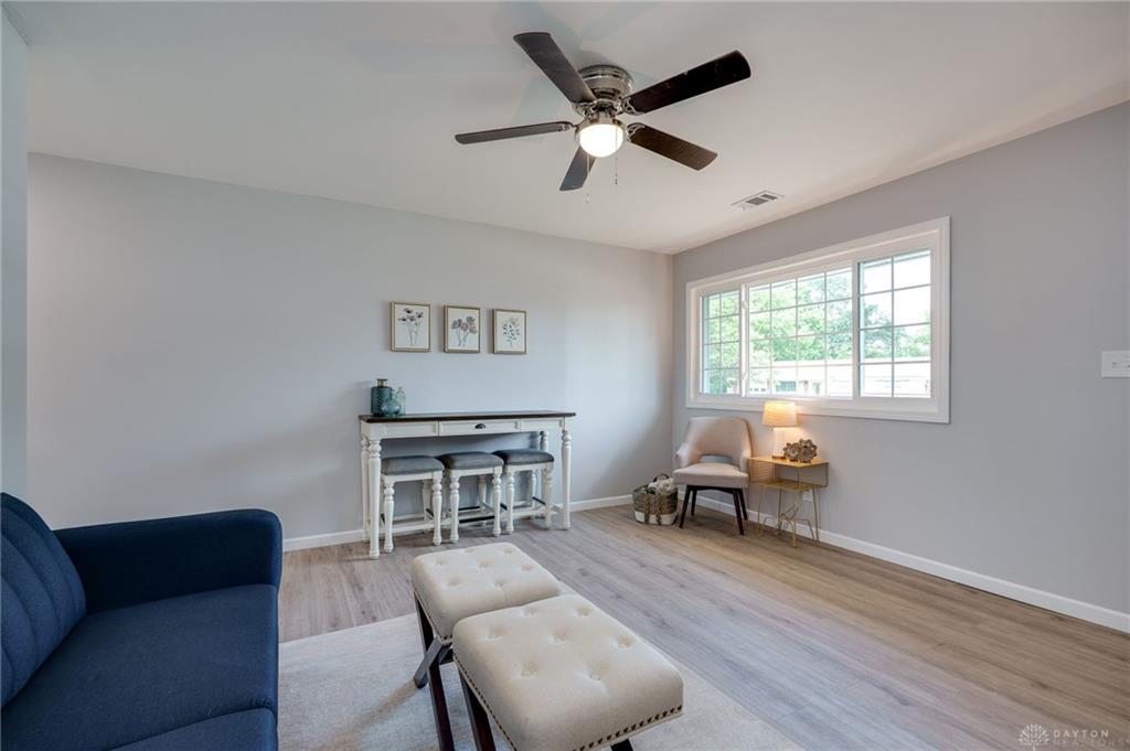 188 W Routzong Dr Property Photo 3