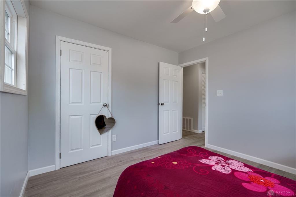 188 W Routzong Dr Property Photo 18