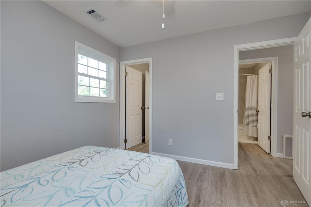 188 W Routzong Dr Property Photo 20