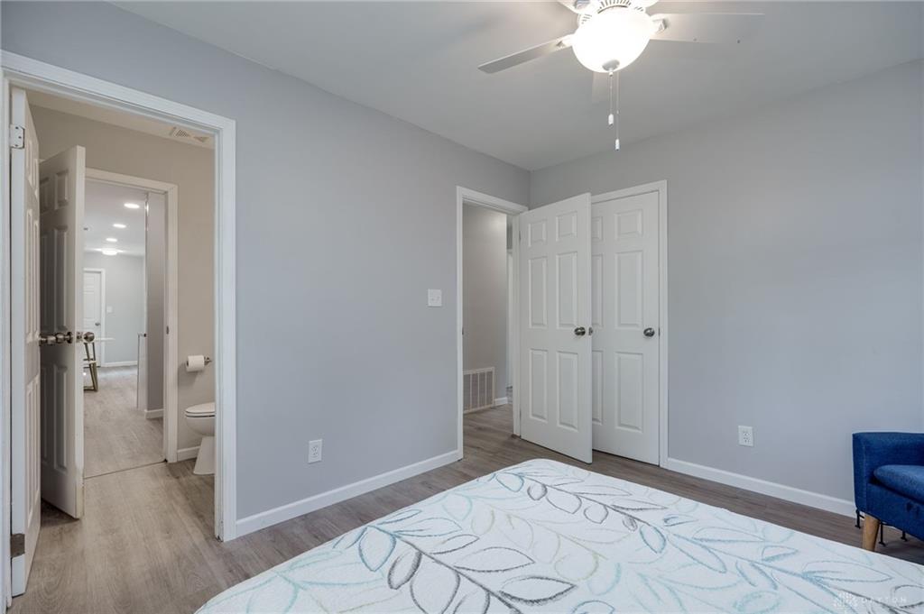 188 W Routzong Dr Property Photo 21