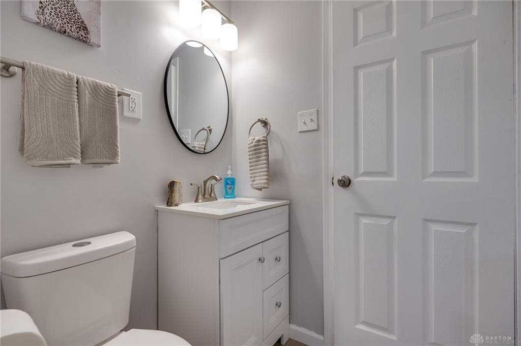 188 W Routzong Dr Property Photo 23