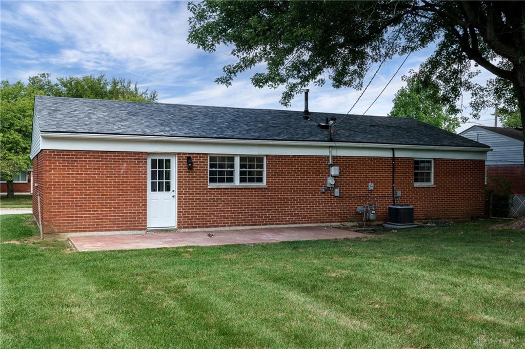 188 W Routzong Dr Property Photo 25