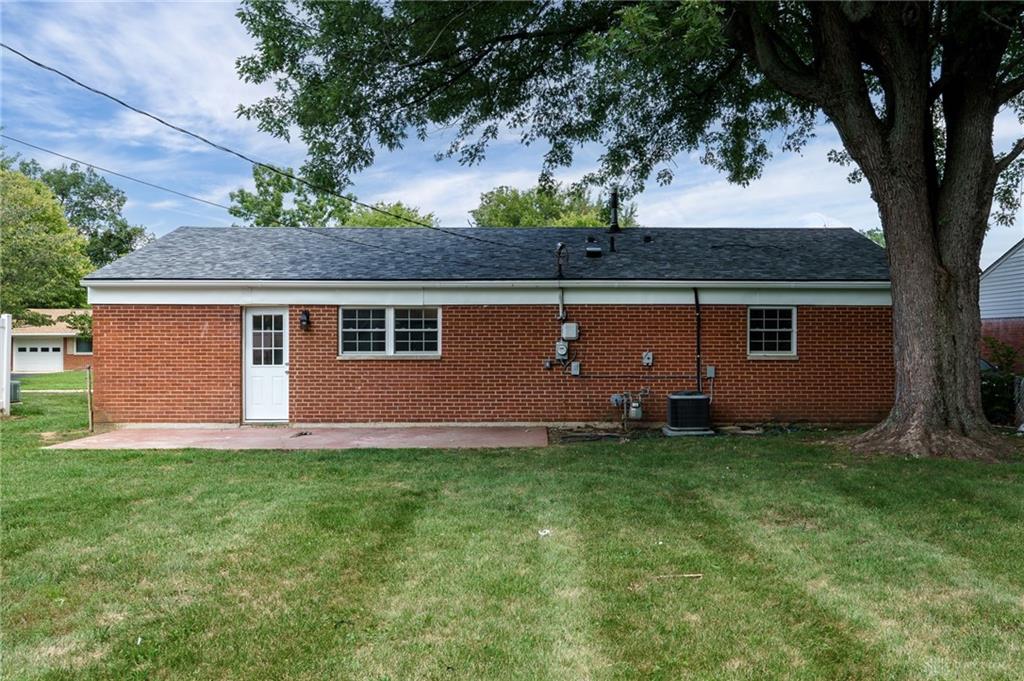 188 W Routzong Dr Property Photo 26