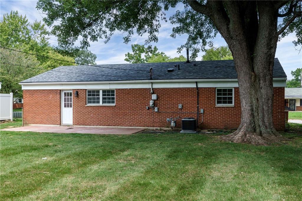 188 W Routzong Dr Property Photo 27