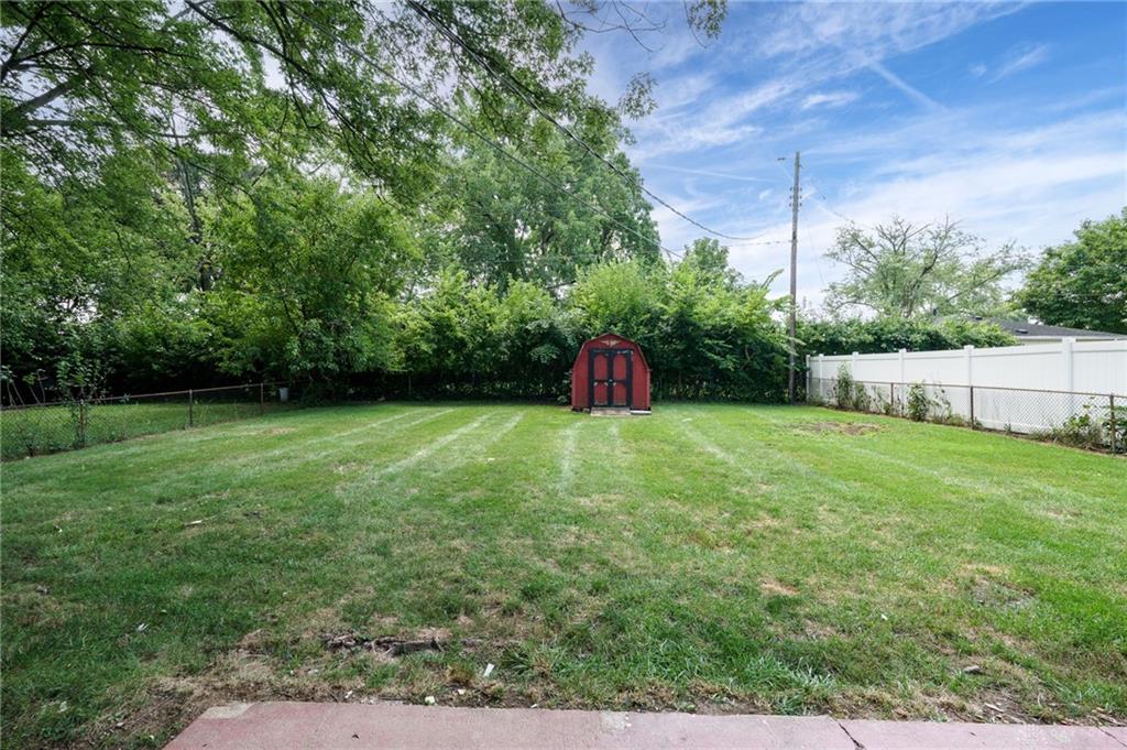 188 W Routzong Dr Property Photo 28