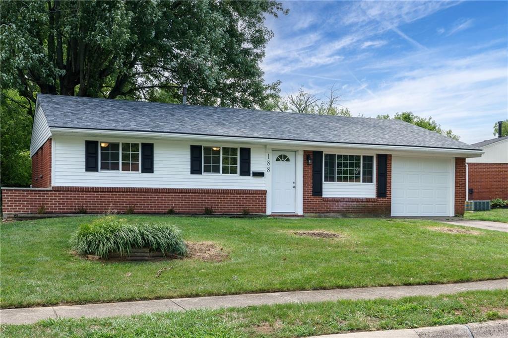 188 W Routzong Dr Property Photo 29