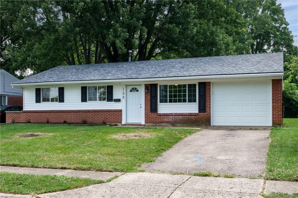 188 W Routzong Dr Property Photo 30