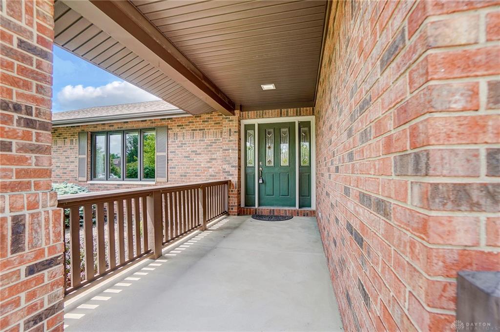 9131 Heather Dr Property Photo 4