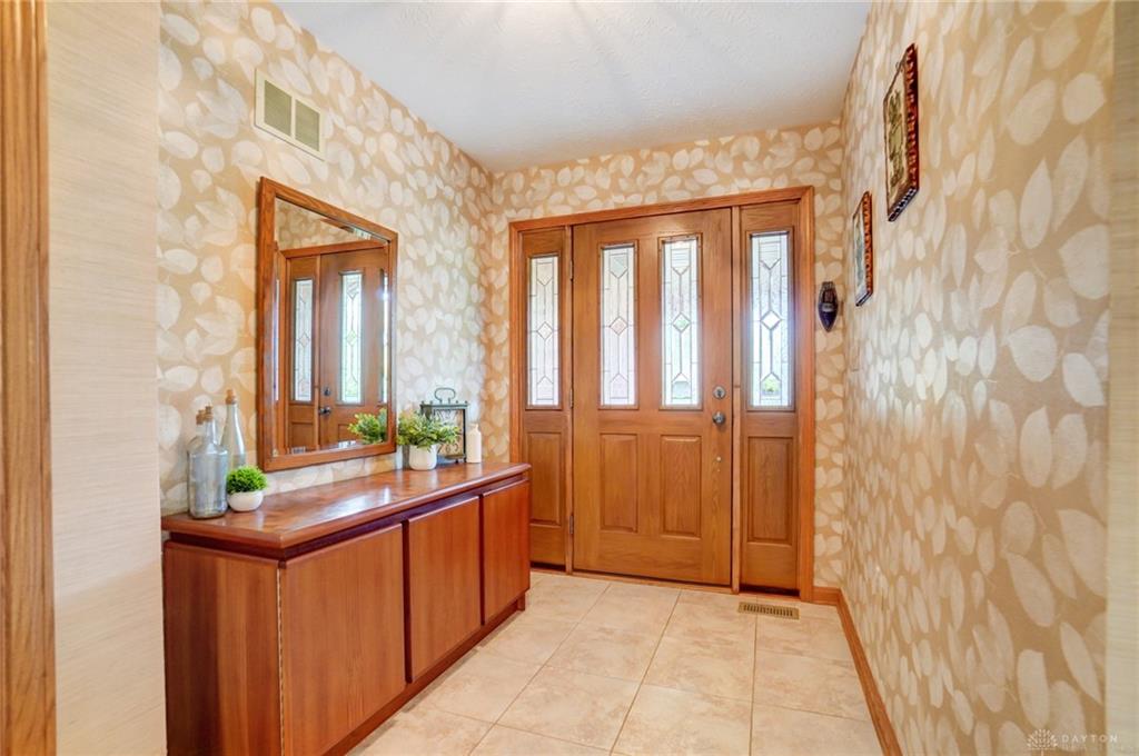 9131 Heather Dr Property Photo 5
