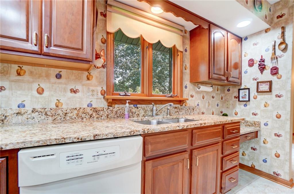9131 Heather Dr Property Photo 16