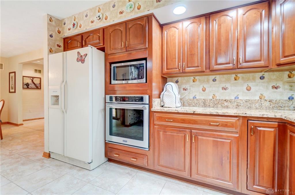 9131 Heather Dr Property Photo 17
