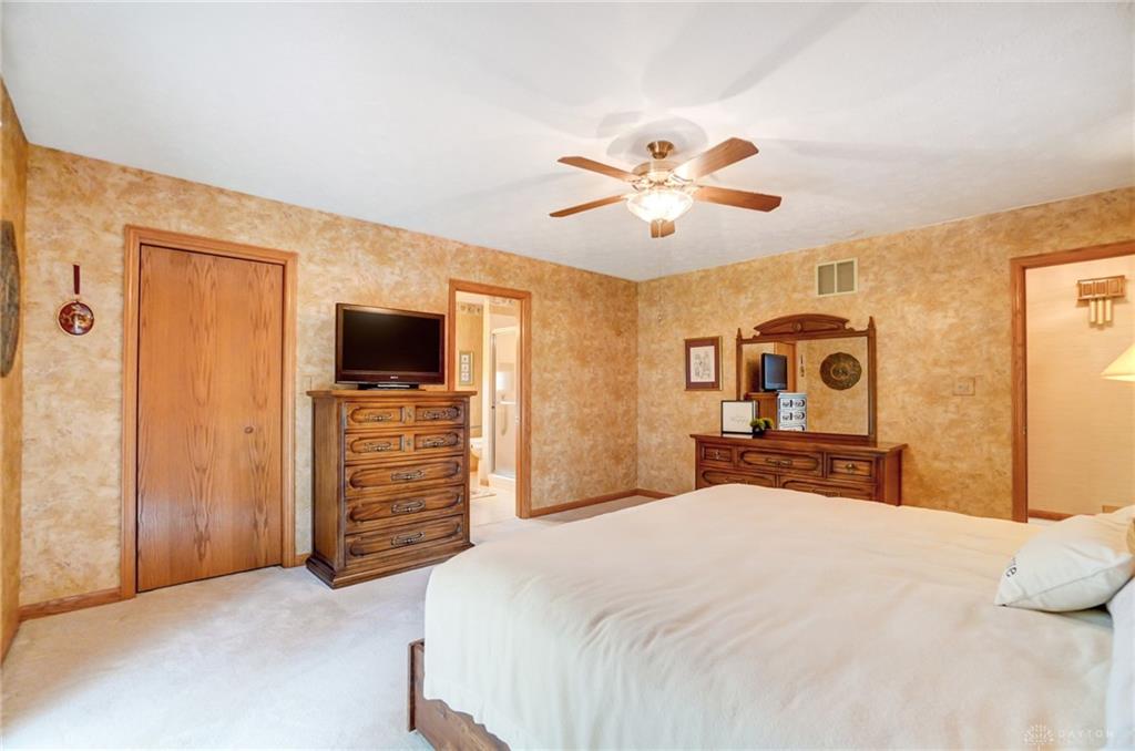 9131 Heather Dr Property Photo 23