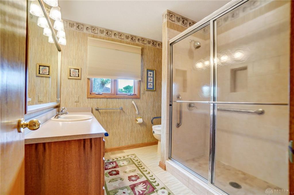 9131 Heather Dr Property Photo 24