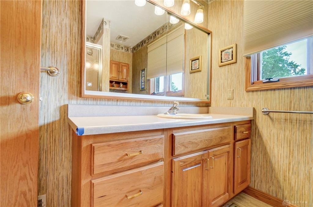 9131 Heather Dr Property Photo 25