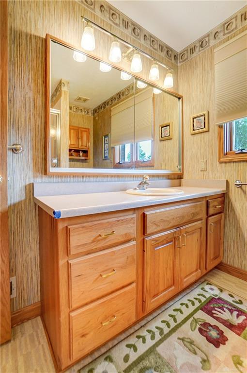 9131 Heather Dr Property Photo 26