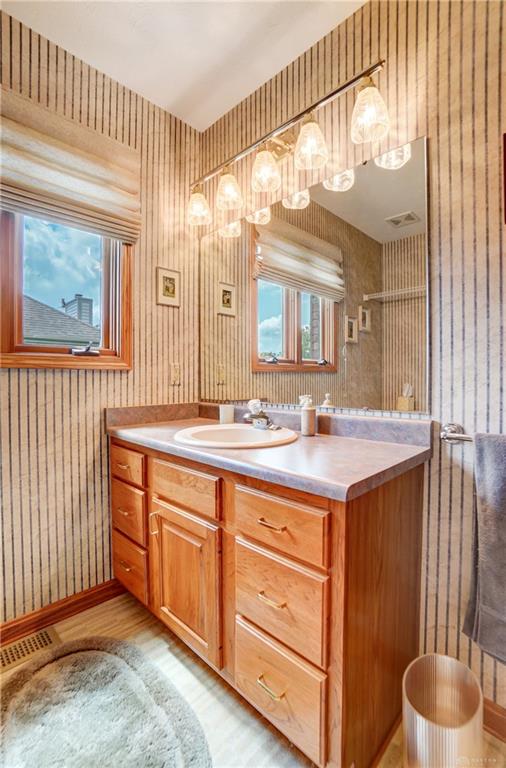 9131 Heather Dr Property Photo 31