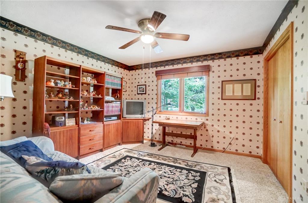 9131 Heather Dr Property Photo 32