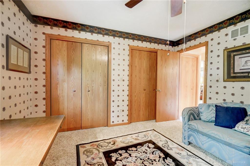 9131 Heather Dr Property Photo 33