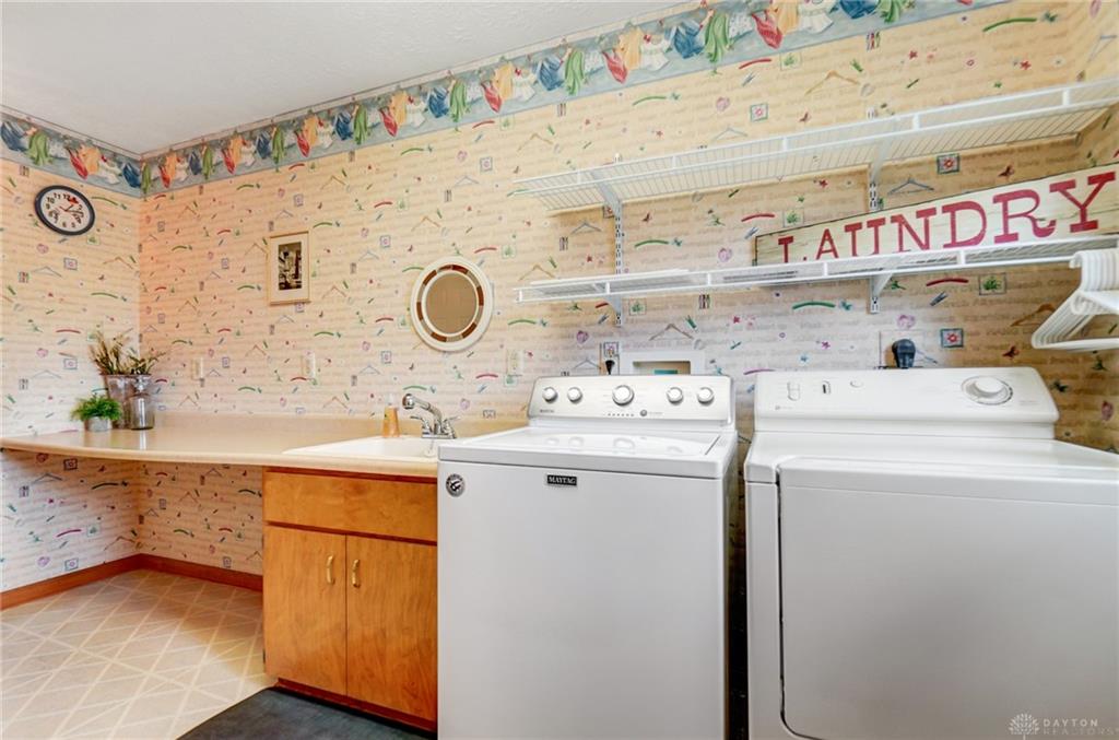 9131 Heather Dr Property Photo 35