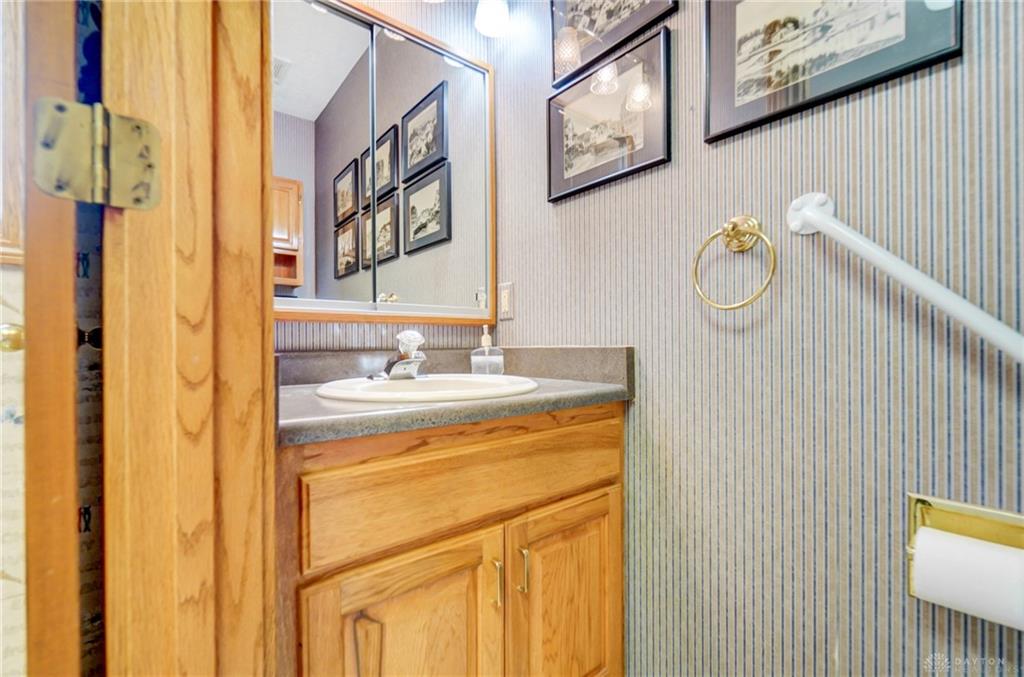 9131 Heather Dr Property Photo 36