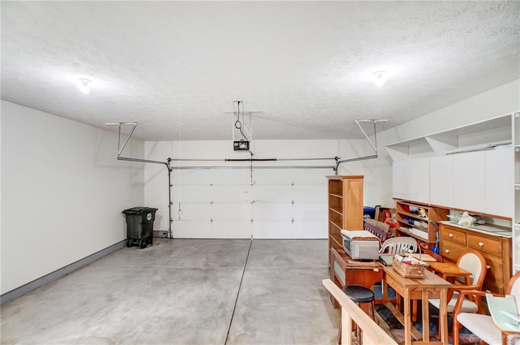 9131 Heather Dr Property Photo 38