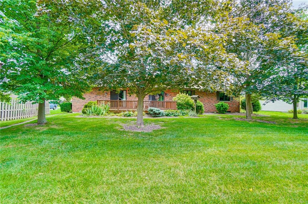 9131 Heather Dr Property Photo 40