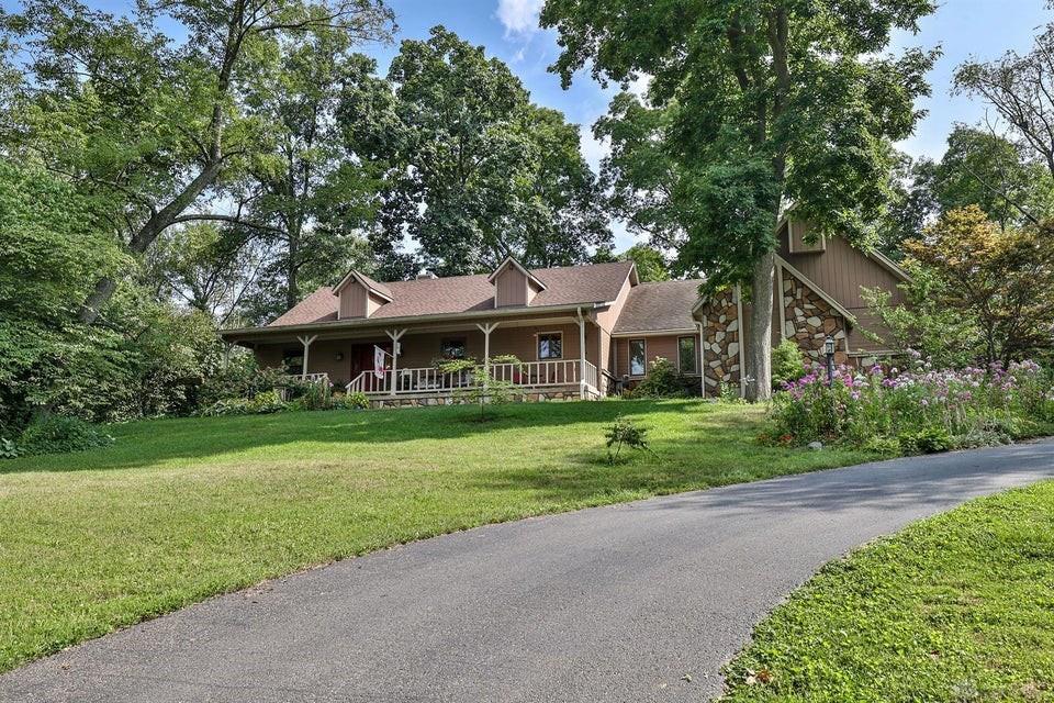 Briarwood Sub Real Estate Listings Main Image