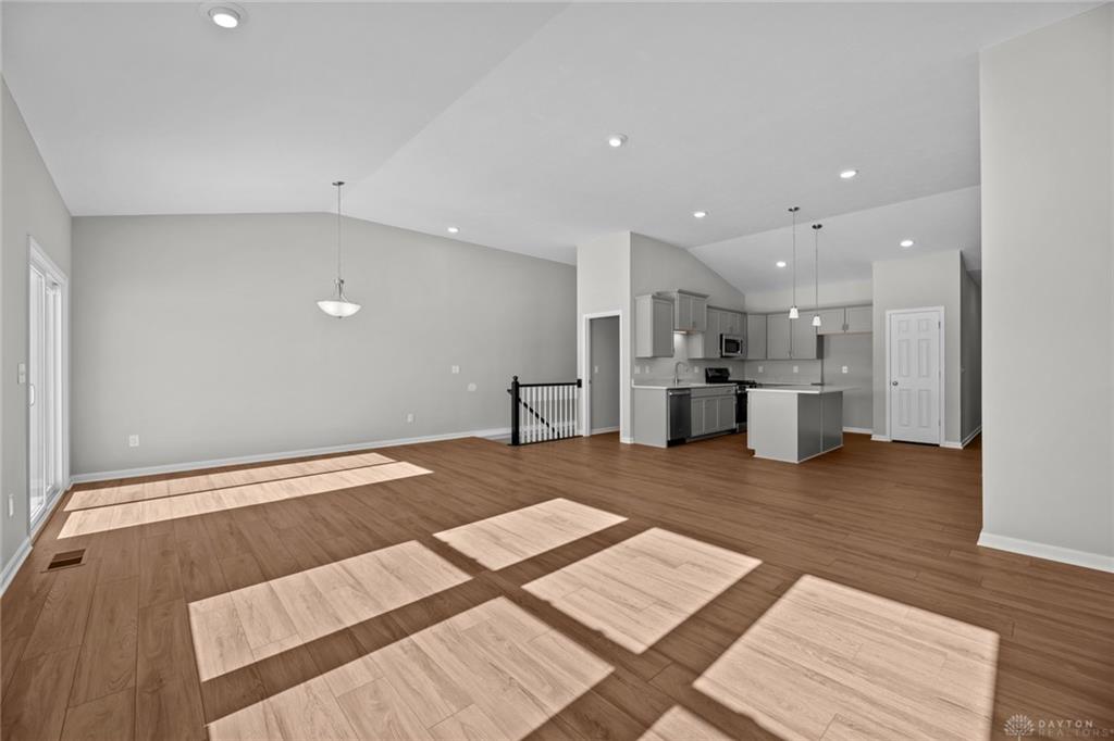3060 Wellington Lane 8281 Property Photo 11