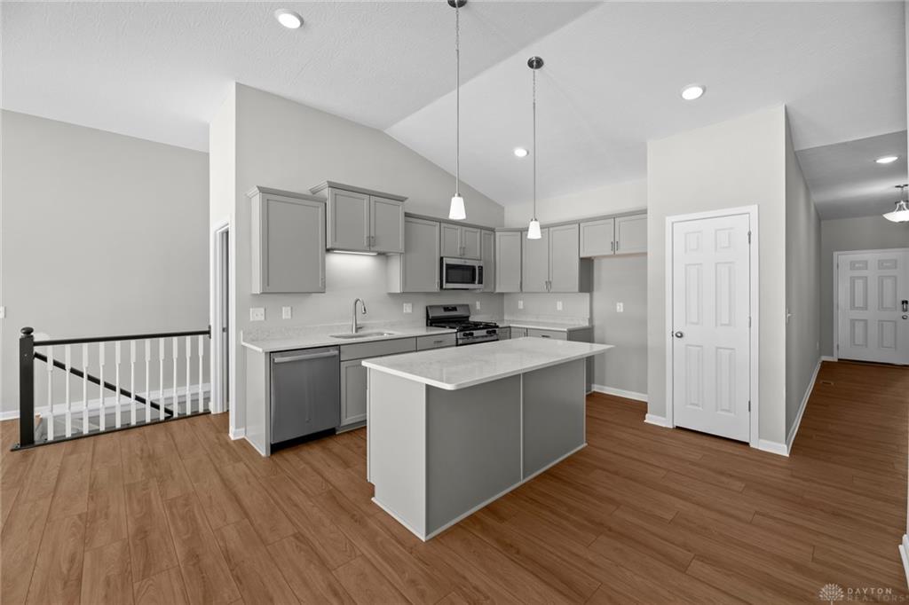 3060 Wellington Lane 8281 Property Photo 13