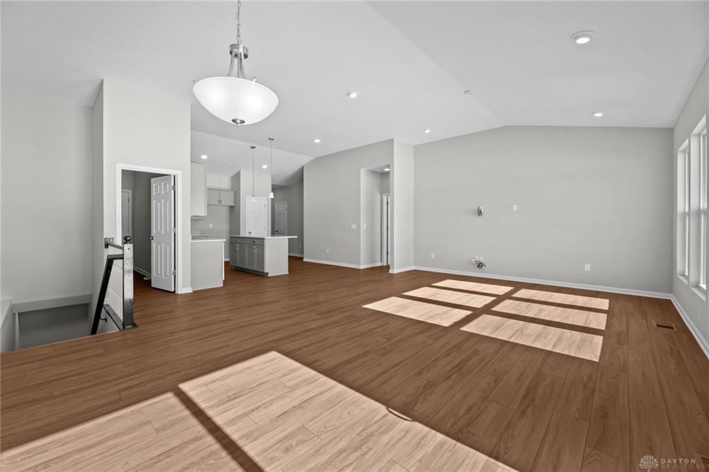 3060 Wellington Lane 8281 Property Photo 16