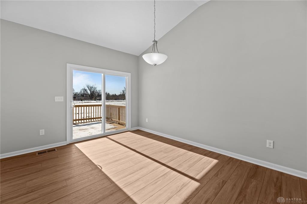 3060 Wellington Lane 8281 Property Photo 17