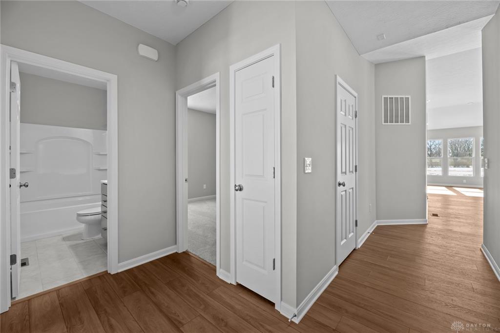 3060 Wellington Lane 8281 Property Photo 21