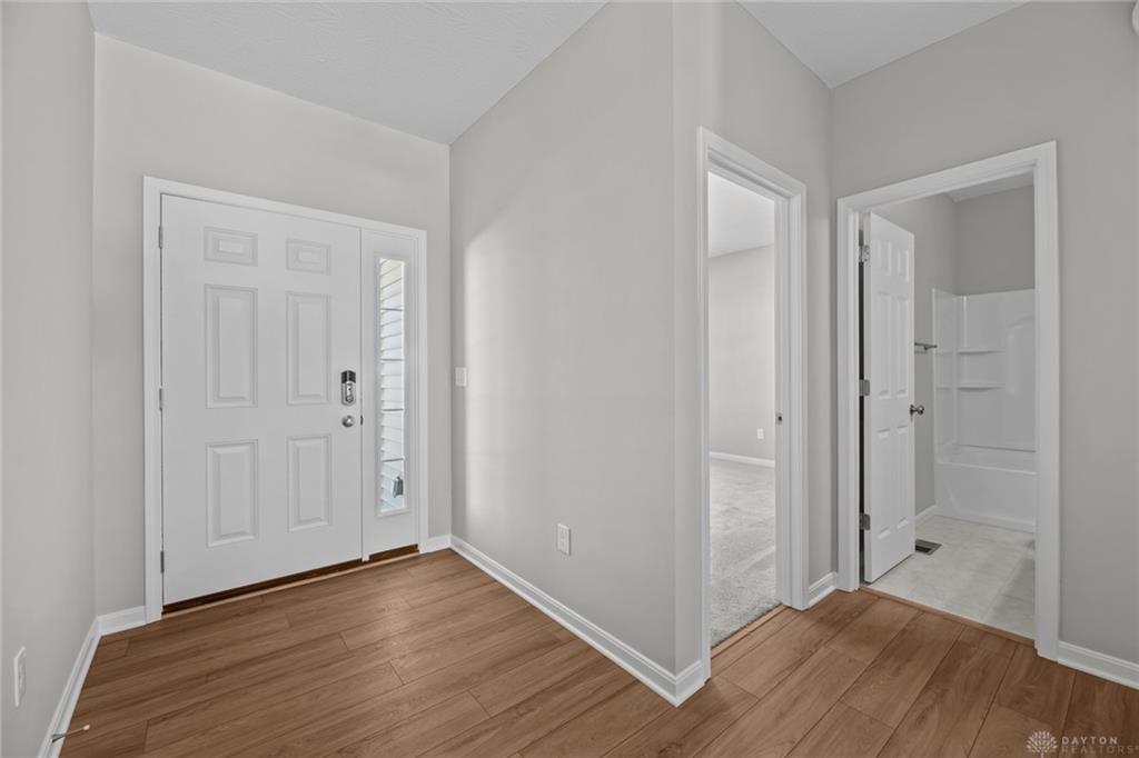 3060 Wellington Lane 8281 Property Photo 22