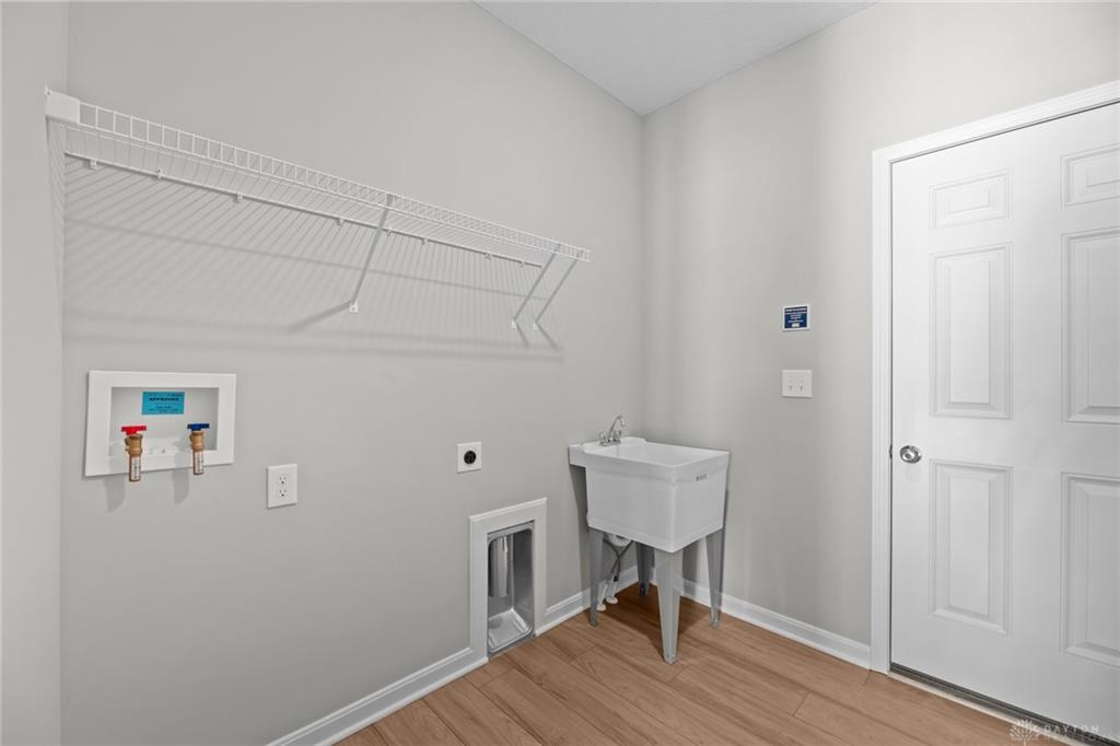 3060 Wellington Lane 8281 Property Photo 23